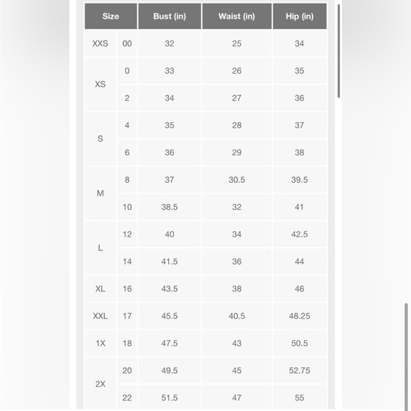 Wild Fable High-Rise Corduroy Shorts - Picture 6 of 6